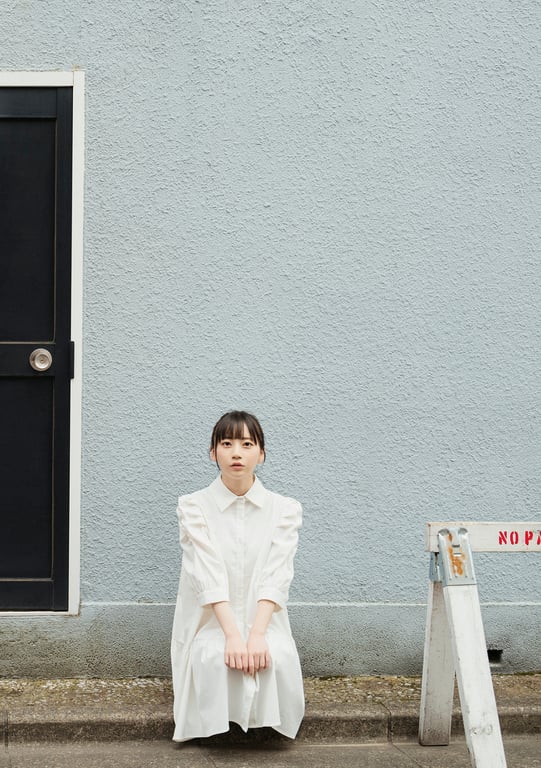 图片[44]-七沢みあ デジタル写真集 とられち(No Watermark) - 阅图吧-阅图吧