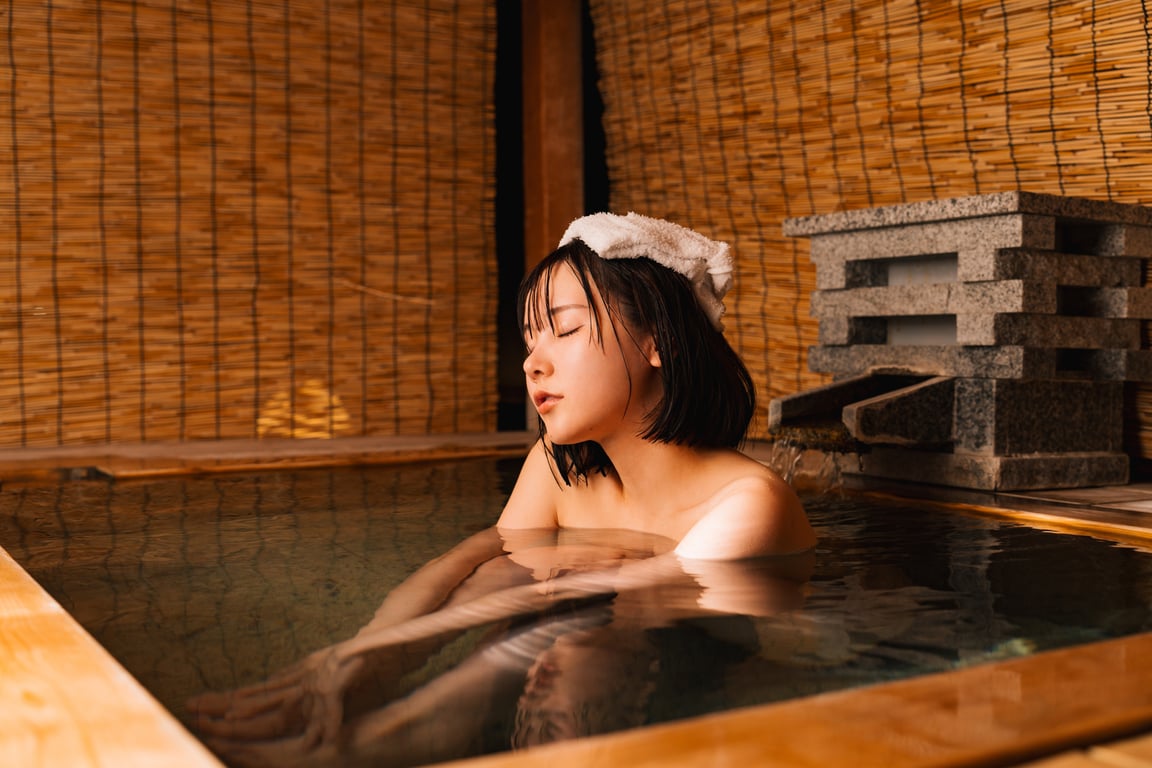 图片[136]-#けん研 (けんけん) 温泉巡游けんけん二泊三日 - 全本免费在线观看-阅图吧