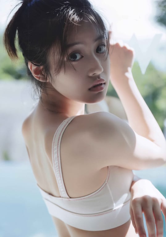 图片[66]-#今田美樱写真集 ラストショット Low Qulity - 全本免费在线观看-阅图吧