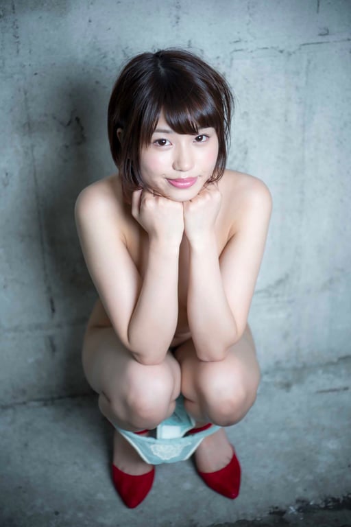 图片[60]-#Mahiro Tadai 唯井真寻 – SOFT ON DEMAND GRAVURE COLLECTION 04 - 全本免费在线观看-阅图吧