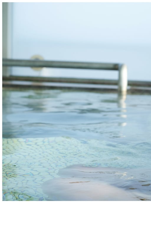 图片[133]-#EMILY – The clear season 澄澈的季节 (2022-07-08) - 全本免费在线观看-阅图吧