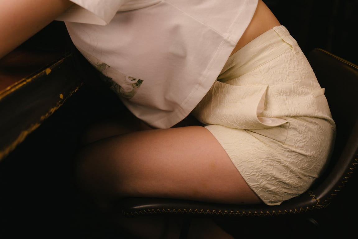 图片[122]-Kenken 跳房子游戏 - Is This For Takeaway お持ち帰りですか？ - 在线免费观看-阅图吧