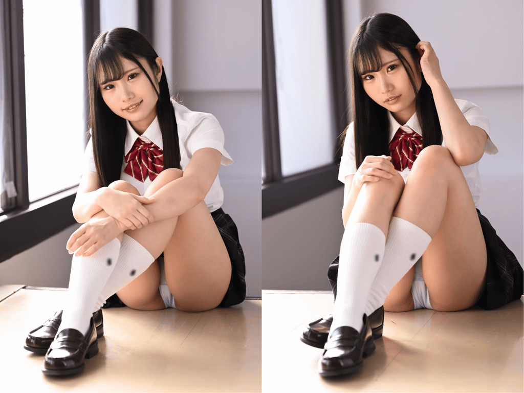 图片[10]-アオハル。2 鈴の家りん - 在线免费观看-阅图吧