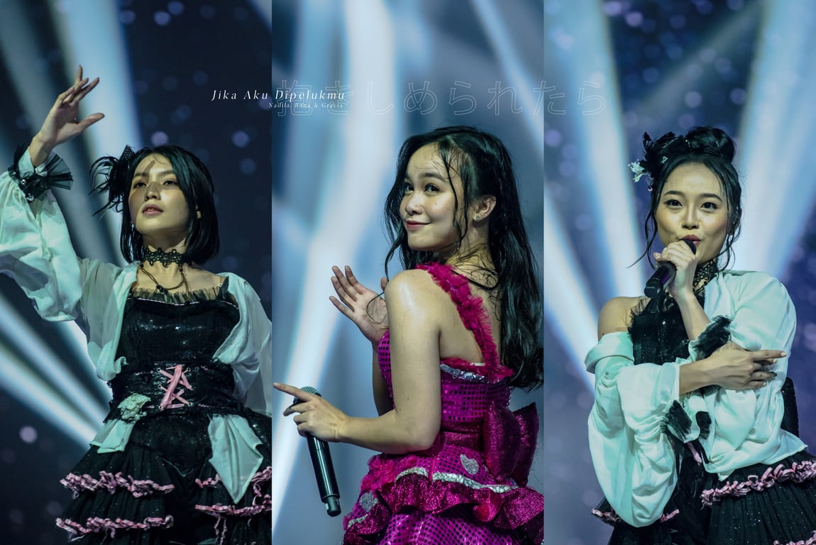 图片[104]-#[Digital Photobook] JKT48 – JKT48 太阳 月亮 - 全本免费在线观看-阅图吧