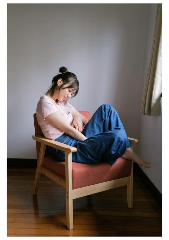 图片[78]-#小仓七海 数字写真集 とられち(No Watermark) - 全本免费在线观看-阅图吧