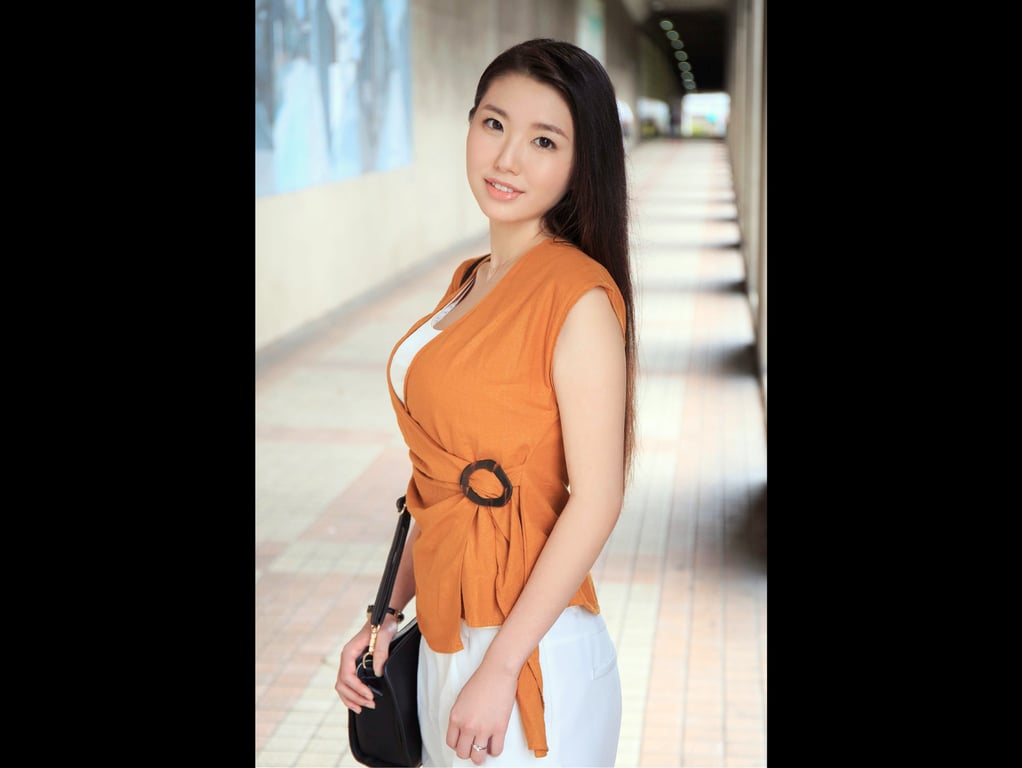 图片[3]-#【舞ワイフ公式写真集】瀬名ひかり – 極上ボディを持つ美巨乳妻 - 全本免费在线观看-阅图吧