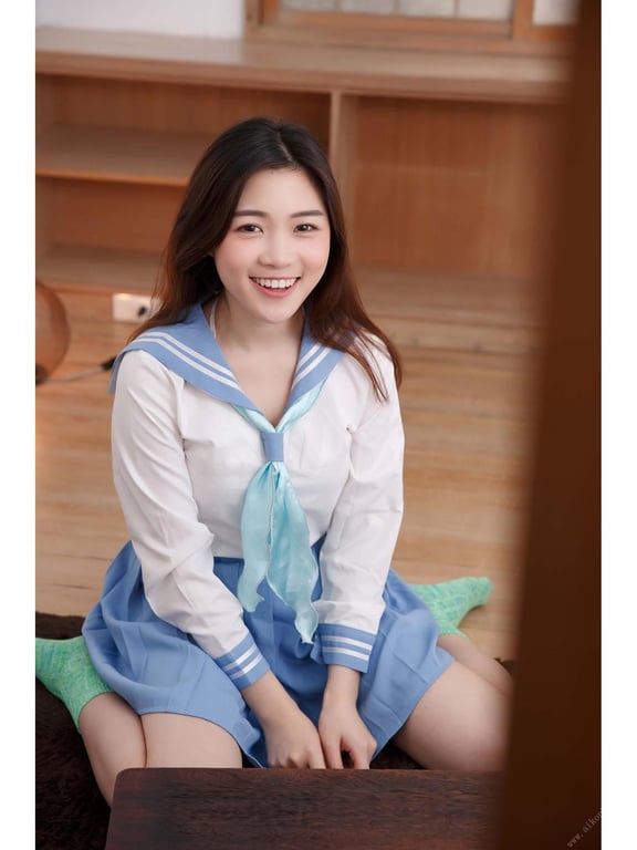 图片[104]-#Mila迷路到你家-上 (2019-06-12) - 全本免费在线观看-阅图吧