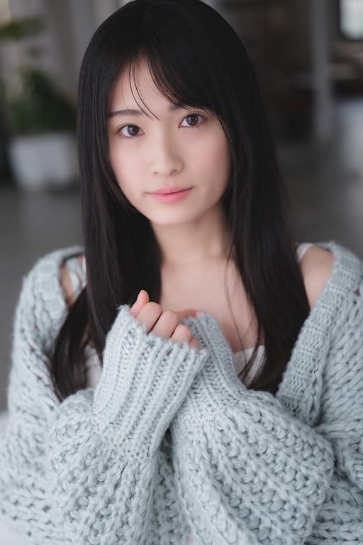 图片[4]-#Kairi Okumoto 奥本海凛 (25P1V) - 全本免费在线观看-阅图吧