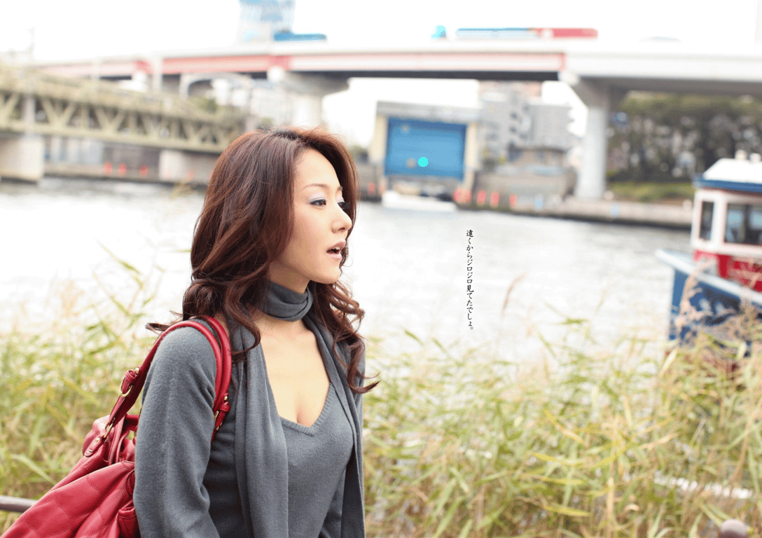 图片[5]-待ち合わせ型人妻デリヘルを呼んだら、あのAV女優の加藤なおが現れて最後までヤレた！（リベラルアーツ） - 在线免费观看-阅图吧