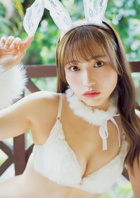 图片[89]-#2025.10.24 川越紗彩１st写真集 总会有办法的【電子特典付き】 - 全本免费在线观看-阅图吧