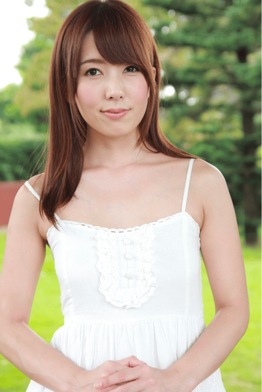 图片[5]-#AV撮影 リアルSEX 波多野結衣 エロスの女神 (ピンク倶楽部) - 全本免费在线观看-阅图吧