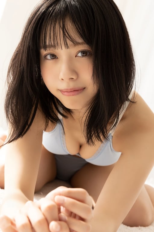 图片[52]-#峰島こまき「瞳に吸い込まれて」SPA！デジタル写真集 - 全本免费在线观看-阅图吧