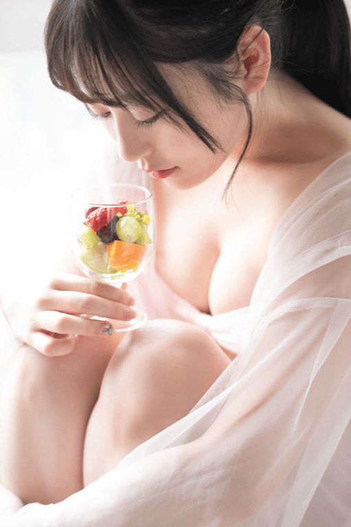 图片[56]-2024.08.02 月足天音 Fancy Girl FRIDAY数字写真集 - 在线免费观看-阅图吧