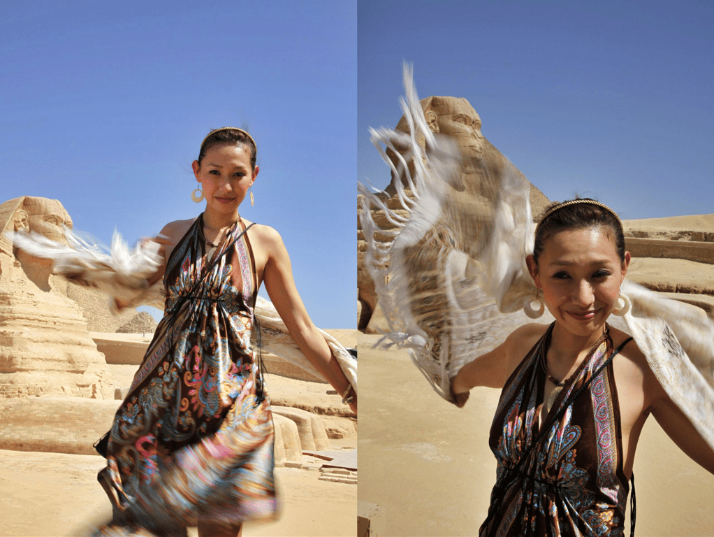 图片[84]-島田和菜 全裸写真集 淫乱的异邦人 (Premium Mermaid) - 在线免费观看-阅图吧