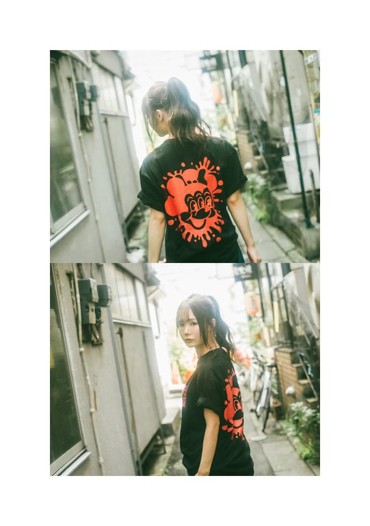 图片[29]-#NEWLOOK【girl meets street】坂道美瑠 - 在线免费观看-阅图吧