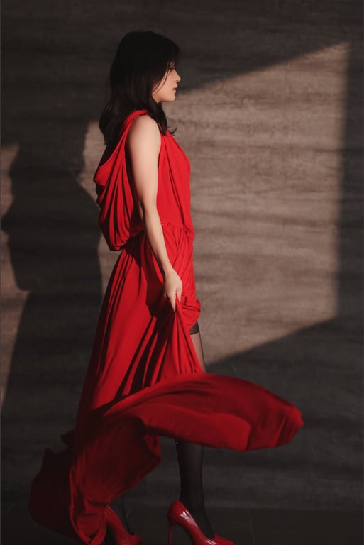 图片[18]-#2023.04.20 上西惠 「EDGE of K」 FRIDAY数字写真集 - 全本免费在线观看-阅图吧