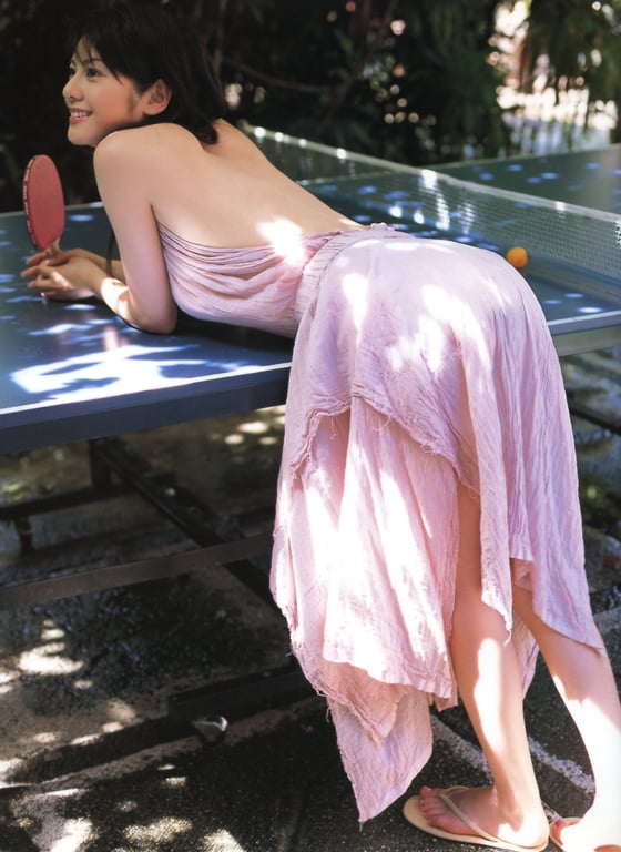 图片[14]-#原史奈 – F.spot(Nox) - 全本免费在线观看-阅图吧