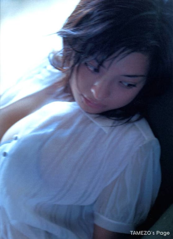 图片[45]-#乙叶 – LOVE STORY - 全本免费在线观看-阅图吧