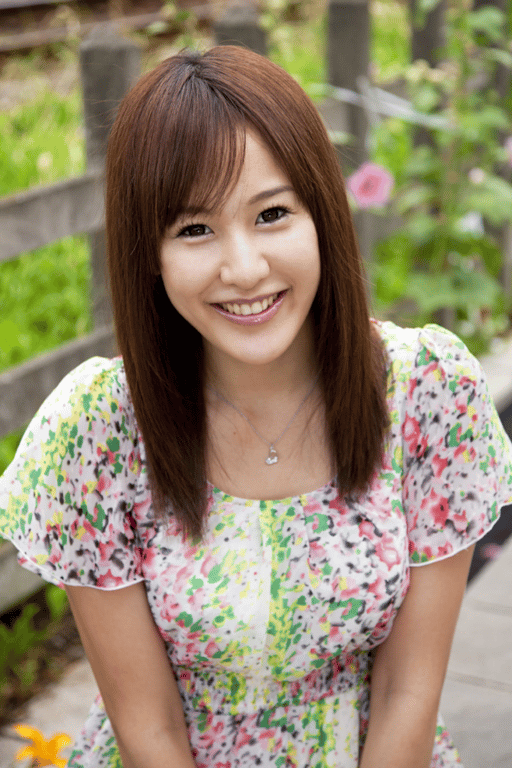 图片[19]-#渚琴美 デジタル写真集 Sexy Nude Collection 全裸ヌード解禁 (ピンク倶楽部) - 全本免费在线观看-阅图吧