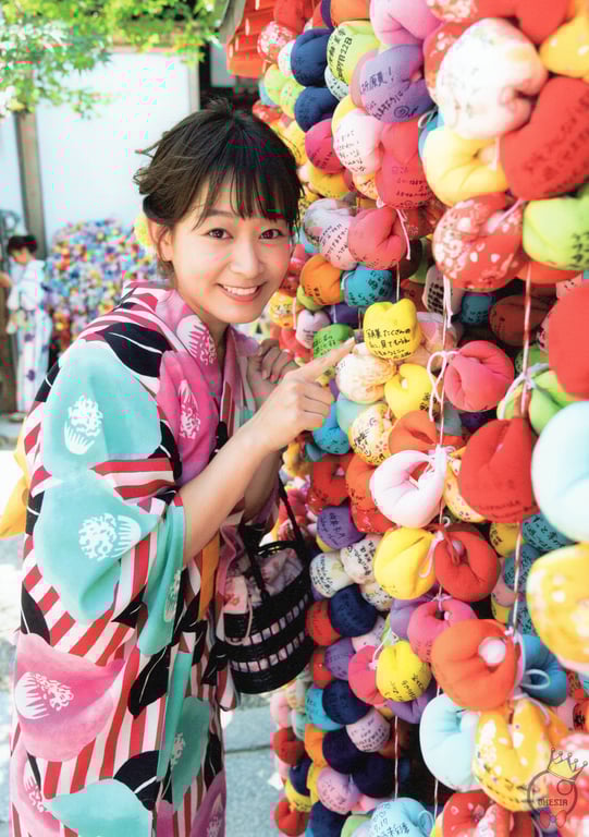 图片[146]-太田奈绪首本写真集 背伸びの高さ - 在线免费观看-阅图吧