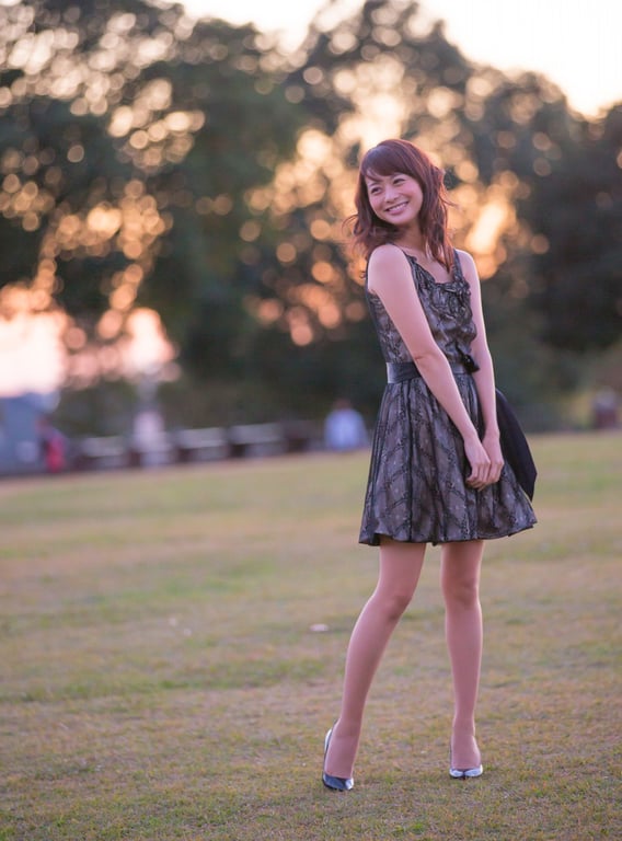 图片[99]-#原色美人主播大图鉴 2015 - 全本免费在线观看-阅图吧