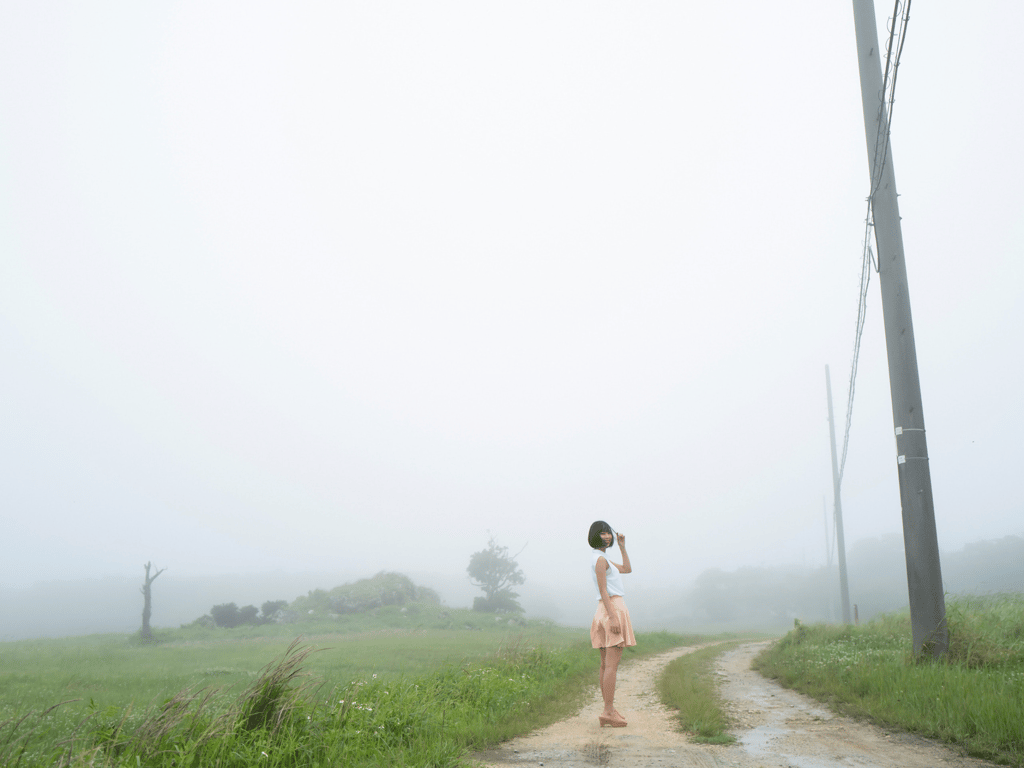 图片[29]-Mahiro Ichiki 市来真弘 - Mahiro’s Paradise 真弘的乐园 (2021-08-13) - 在线免费观看-阅图吧