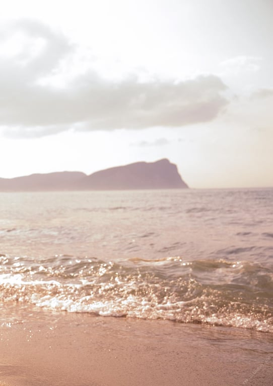 图片[128]-#南里美希2nd写真集 jamais vu - 全本免费在线观看-阅图吧