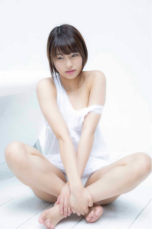 图片[88]-#Mahiro Tadai 唯井真寻 – SOFT ON DEMAND GRAVURE COLLECTION 02 - 全本免费在线观看-阅图吧