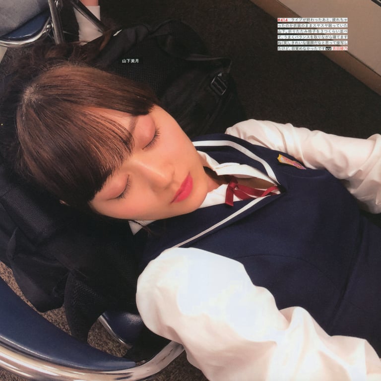 图片[151]-#乃木坂46写真集 乃木摄 VOL.02 - 全本免费在线观看-阅图吧