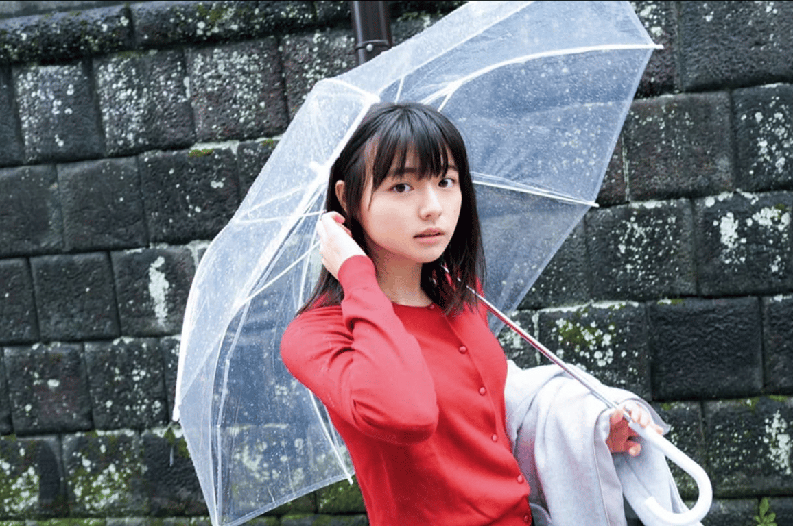 图片[9]-#葉月翼 危险的首度全裸!!终于解禁！(2020.8.27) - 全本免费在线观看-阅图吧