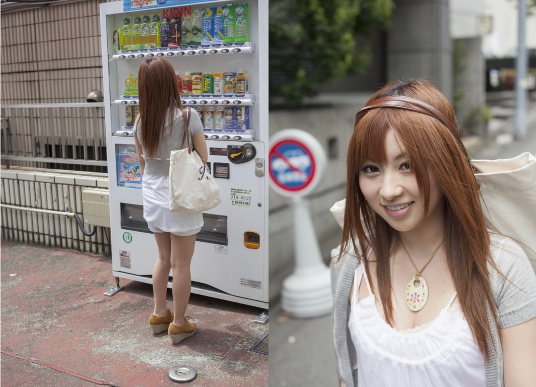 图片[17]-#青山裕企ｘ成瀬心美 2nd Loveゼミ - 全本免费在线观看-阅图吧