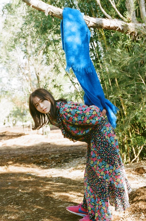 图片[16]-#HITO IRO Photo Session – 长浜眠 - 全本免费在线观看-阅图吧