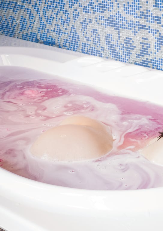 图片[106]-2024.03.20 石川澪写真集「21」 - 在线免费观看-阅图吧