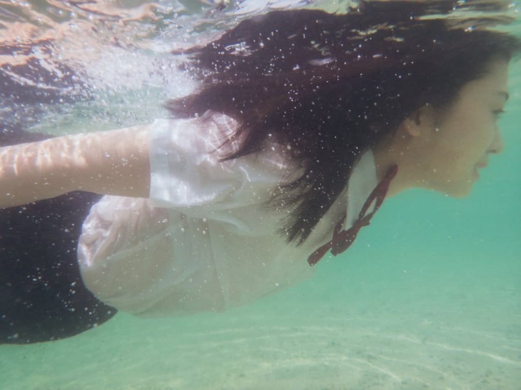 图片[86]-#Neru Nagahama 长滨睡琉1st写真集 从这里 (2017-12-19) - 全本免费在线观看-阅图吧