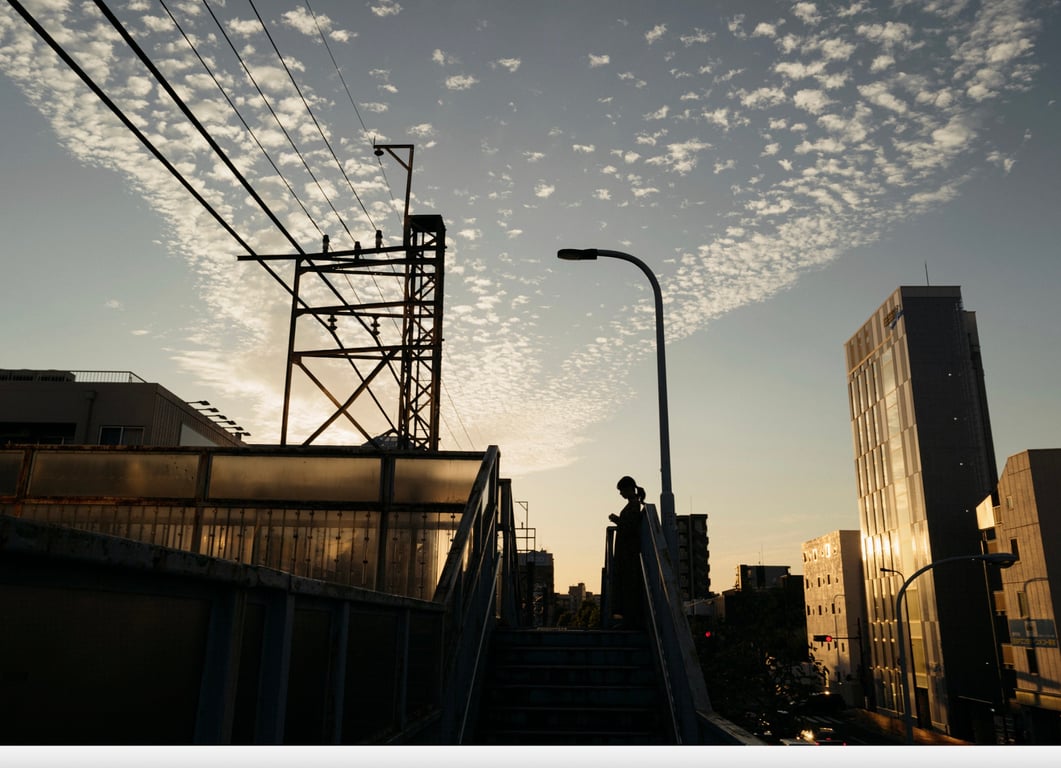 图片[85]-#山岸逢花 デジタル写真集 とられち - 全本免费在线观看-阅图吧