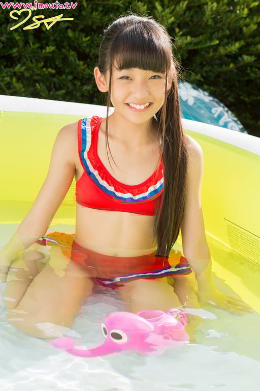 图片[147]-尾野寺みさ 13歳_フェアリーテイル2_Stage_尾野寺みさ - 在线免费观看-阅图吧