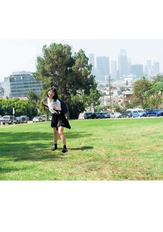 图片[63]-#Minami Yamada 山田南实 First Photobook Minamito (2019.12.12) - 全本免费在线观看-阅图吧