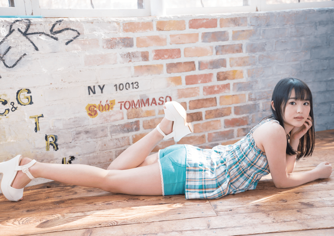 图片[46]-#Fuwafuwa 蓬松柔软 – More Fuwafuwa (PNG) - 全本免费在线观看-阅图吧