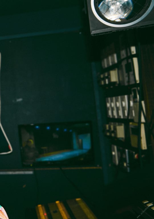 图片[21]-#NEWLOOK【girl meets street】高桥圣子 - 在线免费观看-阅图吧