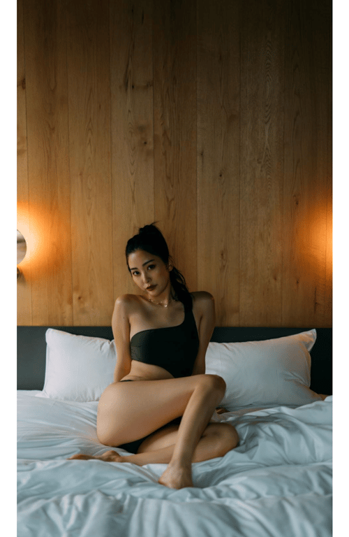 图片[36]-Makoto Minami 南真琴 - Lemonade - 在线免费观看-阅图吧