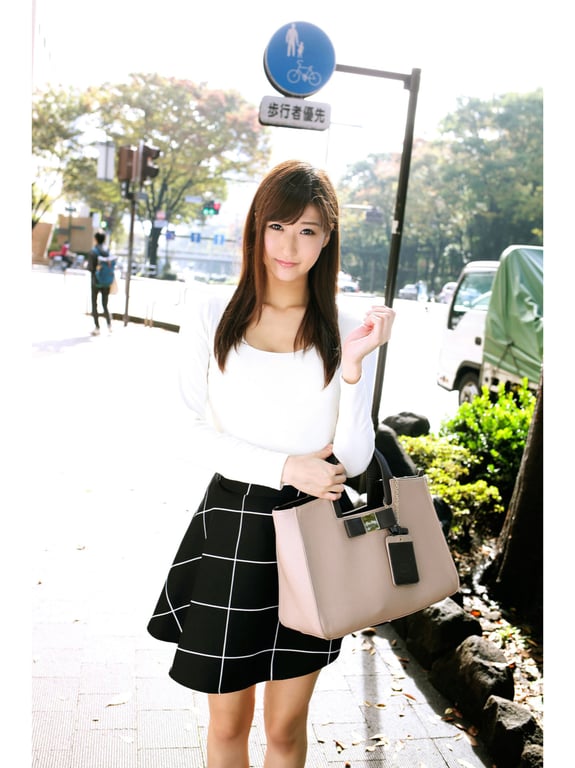 图片[5]-SEX的逸材 从全国各地聚集而来的极色情原石们 いちか 25岁 OL - 在线免费观看-阅图吧