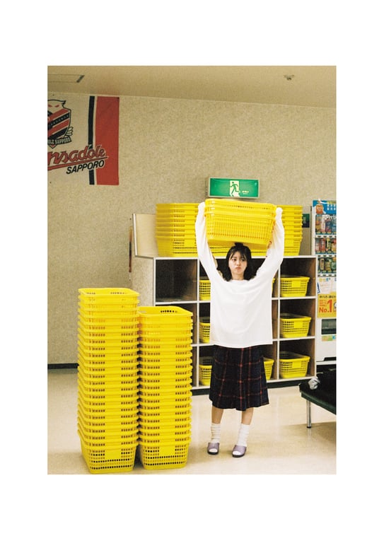 图片[142]-市川美织2nd写真集 果汁29% - 在线免费观看-阅图吧