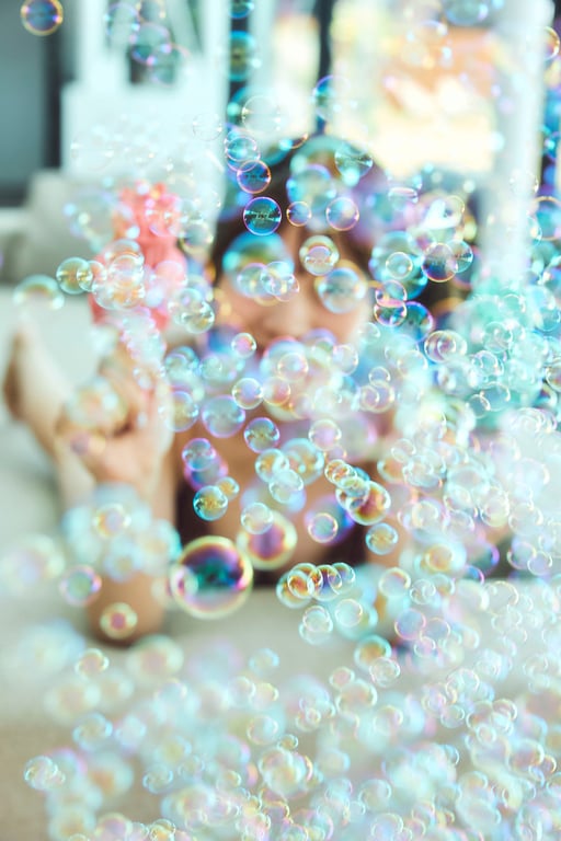 图片[27]-#Nanako Kurosaki 黑嵜菜菜子 – Vacation with you 假期与你(2023-10-31) - 全本免费在线观看-阅图吧