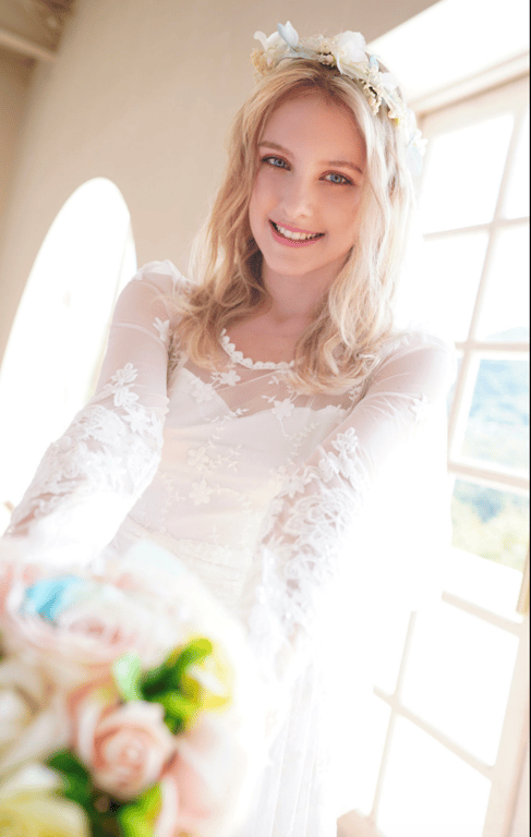 图片[42]-#メロディー・雛・マークス 白色天使的Melody - 全本免费在线观看-阅图吧