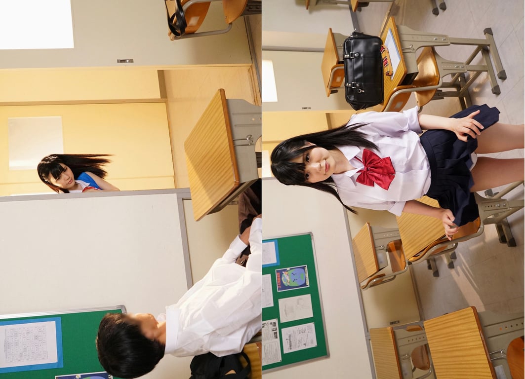 图片[25]-#幸田ユマ 写真集 幸田ユマ与角色扮演萌ええっち - 全本免费在线观看-阅图吧