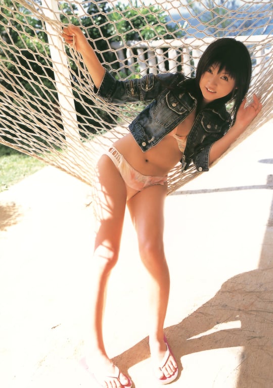 图片[29]-#桜木睦子 – GOOD-BYE SISTER (2005.02.17)[73+3] - 全本免费在线观看-阅图吧