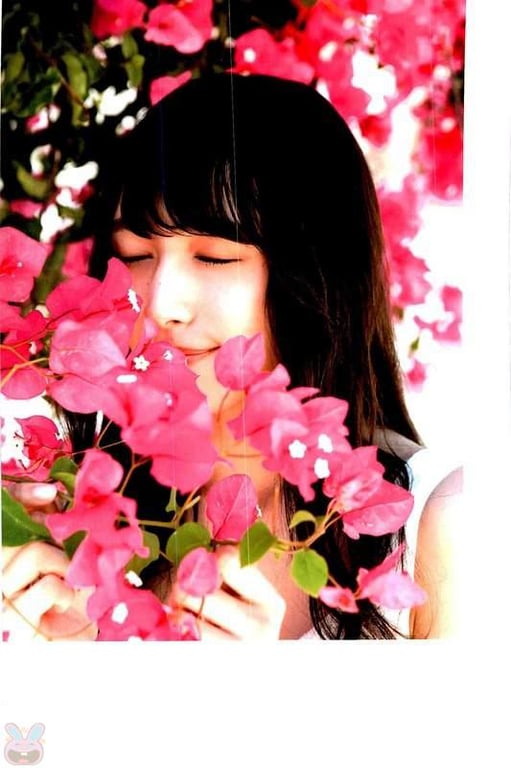 图片[12]-#2017.12.05 欅坂46 渡边梨加 1st写真集 『饶舌的眼神』 - 全本免费在线观看-阅图吧