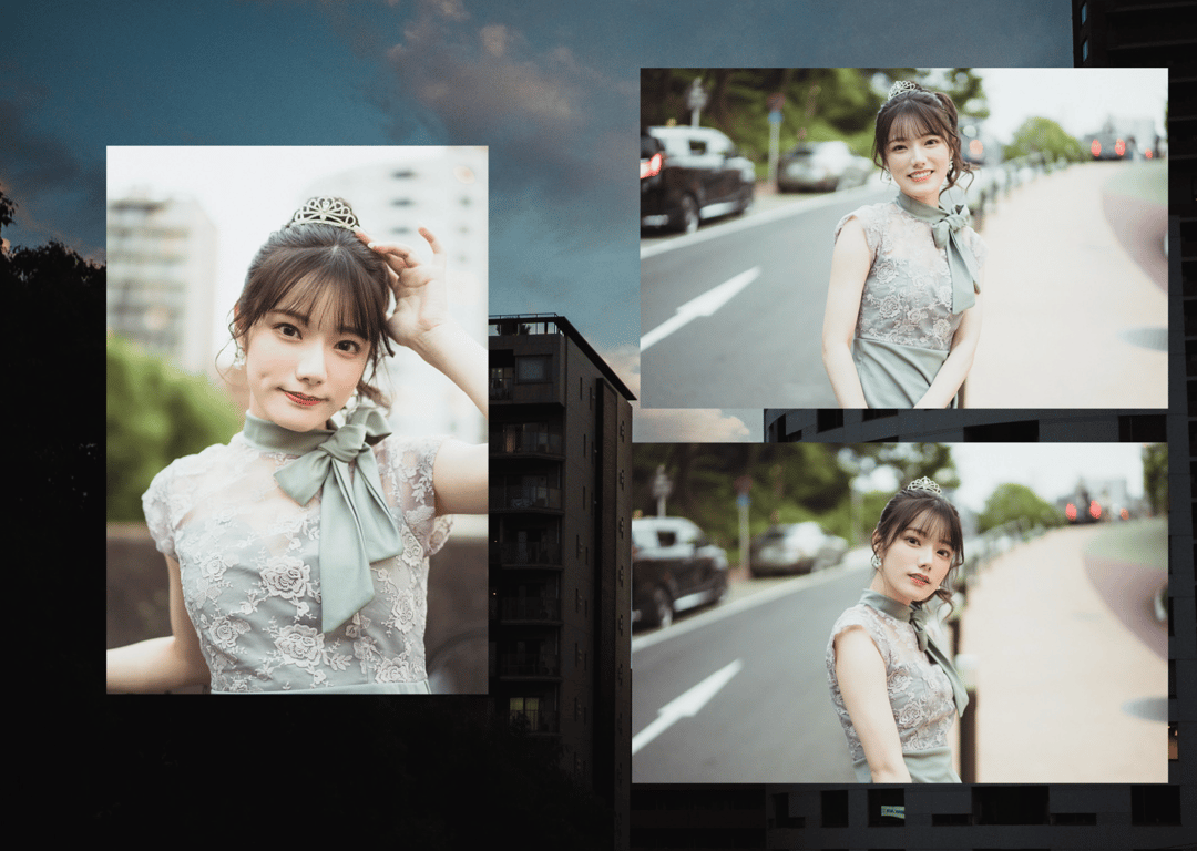 图片[7]-#LadyMary 08 宮下玲奈 数字写真集 - 在线免费观看-阅图吧