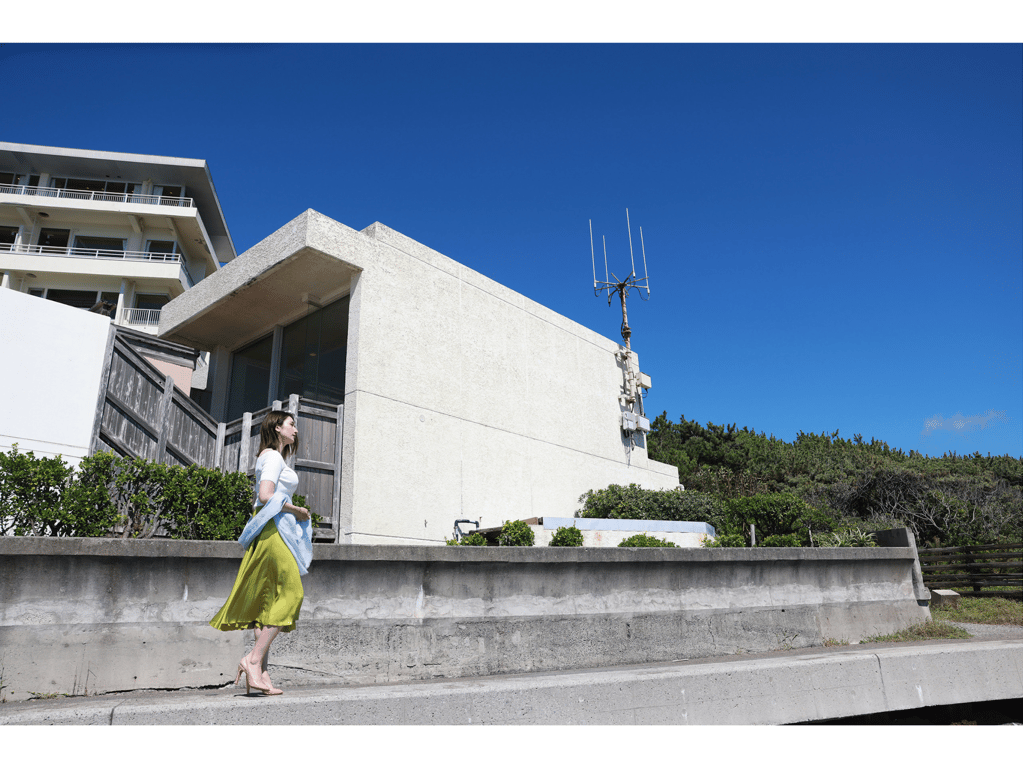 木村玲衣『眼镜深处的魔性』-阅图吧