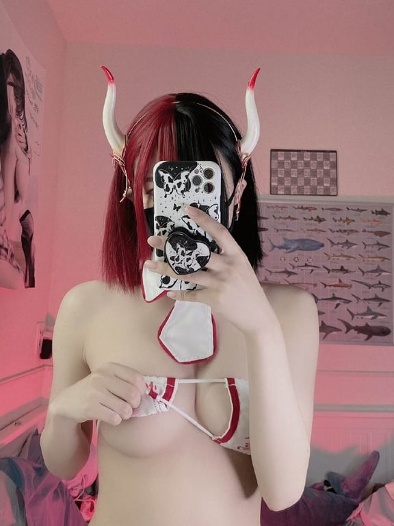 图片[59]-#Data Photobook 23 - 全本免费在线观看-阅图吧